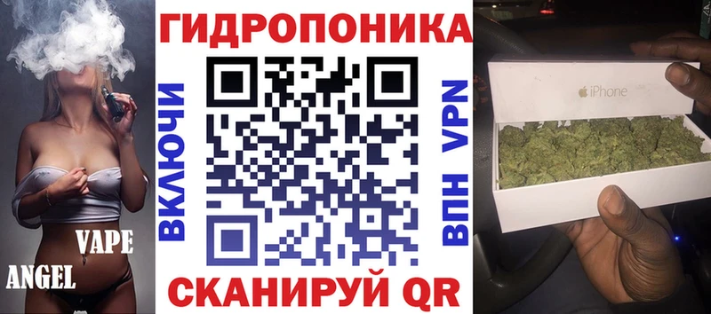 Каннабис план наркота ссылка на мегу ссылка Красавино
